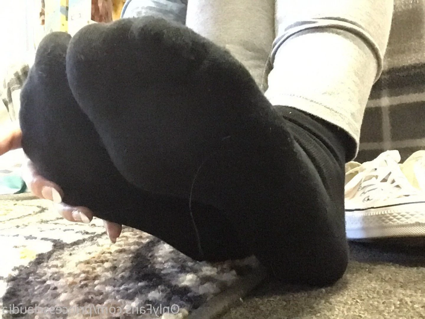 Princess Claudia [ princessclaudia ] Onlyfans leaked photo 5356324 on Hotleaks.tv