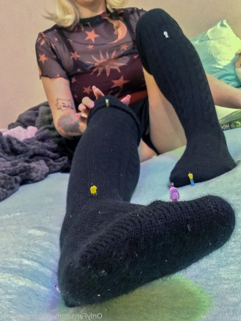 Princess Claudia [ princessclaudia ] Onlyfans leaked photo 5356524 on Hotleaks.tv