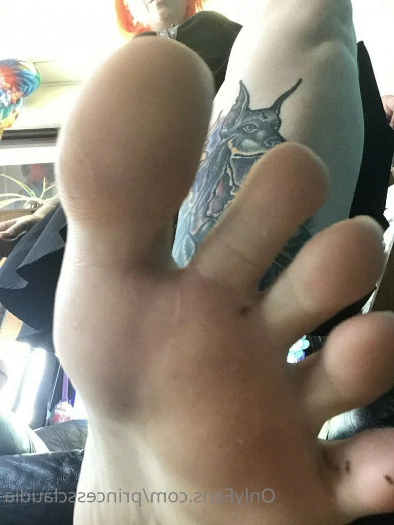 Princess Claudia [ princessclaudia ] Onlyfans leaked photo 5356609 on Hotleaks.tv