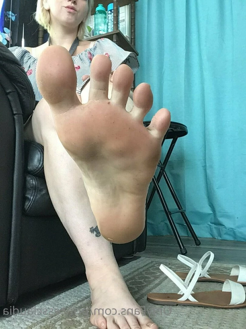 Princess Claudia [ princessclaudia ] Onlyfans leaked photo 5356667 on Hotleaks.tv