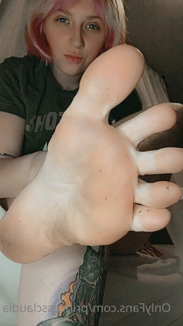 Princess Claudia [ princessclaudia ] Onlyfans leaked photo 5356717 on Hotleaks.tv