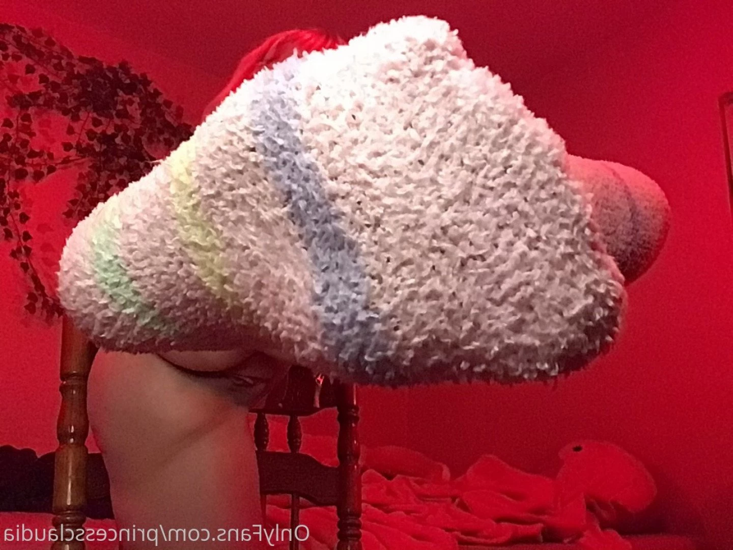 Princess Claudia [ princessclaudia ] Onlyfans leaked photo 5356939 on Hotleaks.tv