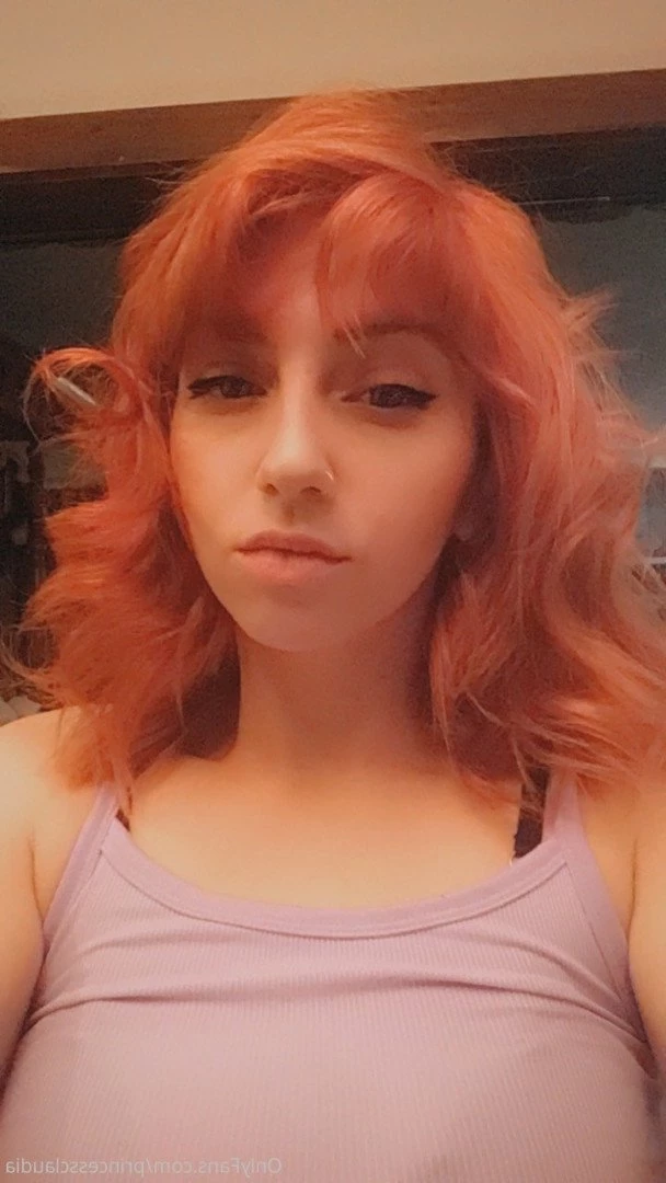 Princess Claudia [ princessclaudia ] Onlyfans leaked photo 5357026 on Hotleaks.tv