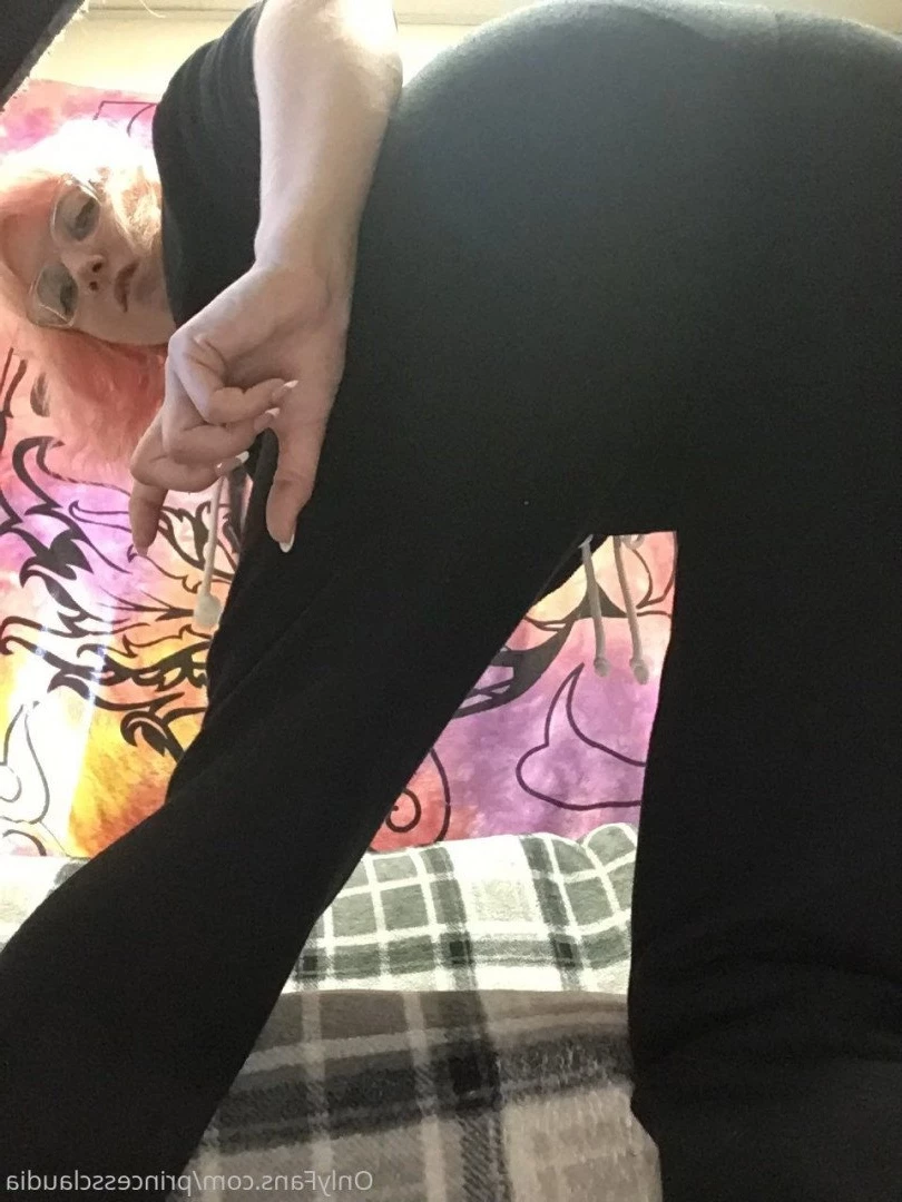Princess Claudia [ princessclaudia ] Onlyfans leaked photo 5357324 on Hotleaks.tv