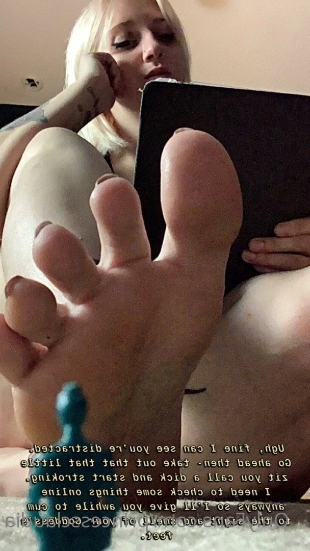 Princess Claudia [ princessclaudia ] Onlyfans leaked photo 5357634 on Hotleaks.tv