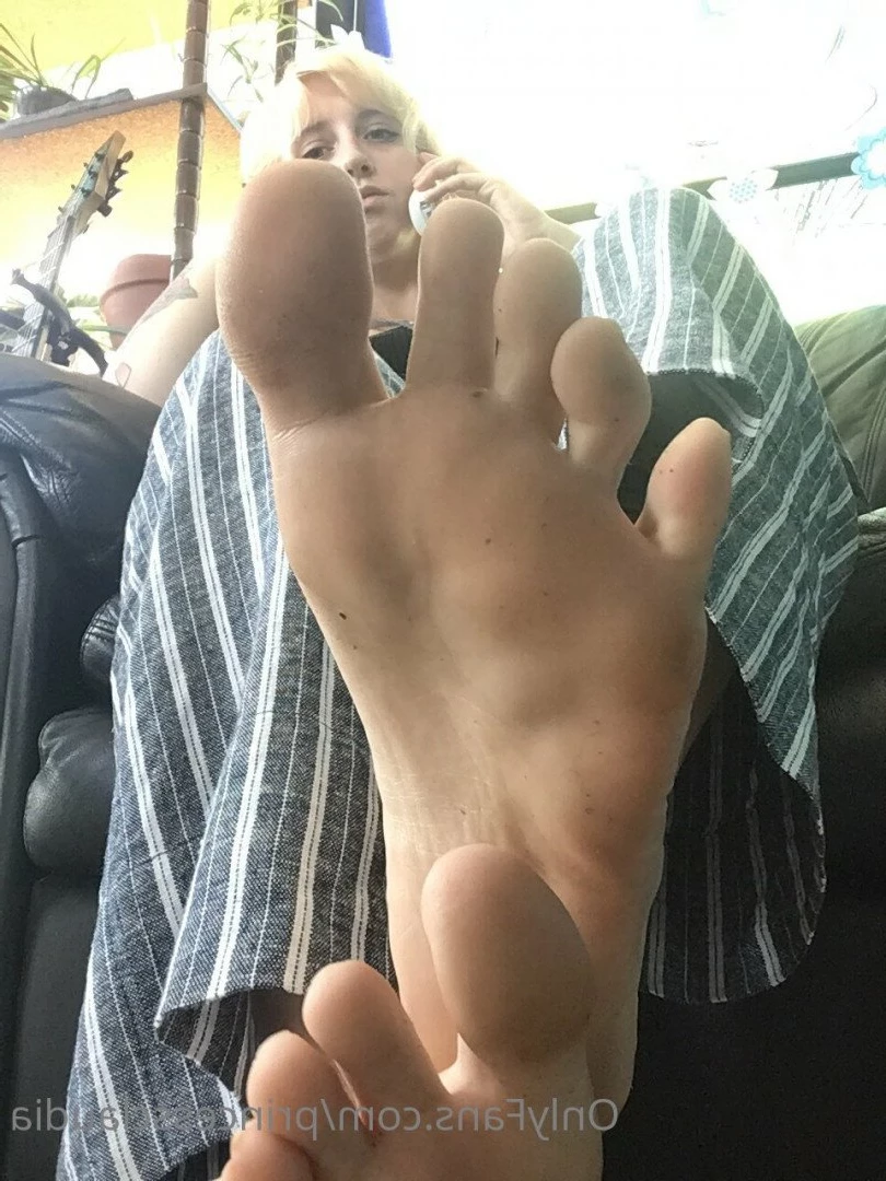 Princess Claudia [ princessclaudia ] Onlyfans leaked photo 5357695 on Hotleaks.tv
