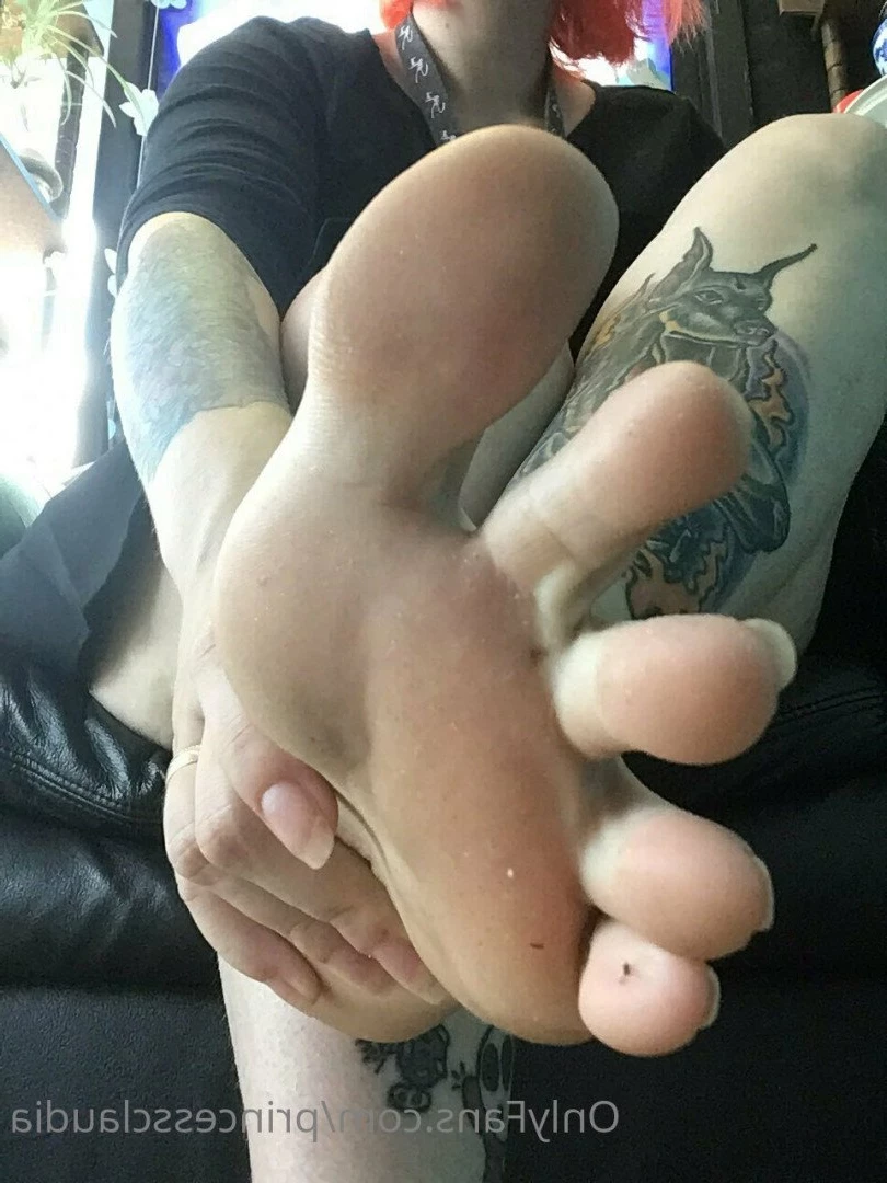 Princess Claudia [ princessclaudia ] Onlyfans leaked photo 5357753 on Hotleaks.tv