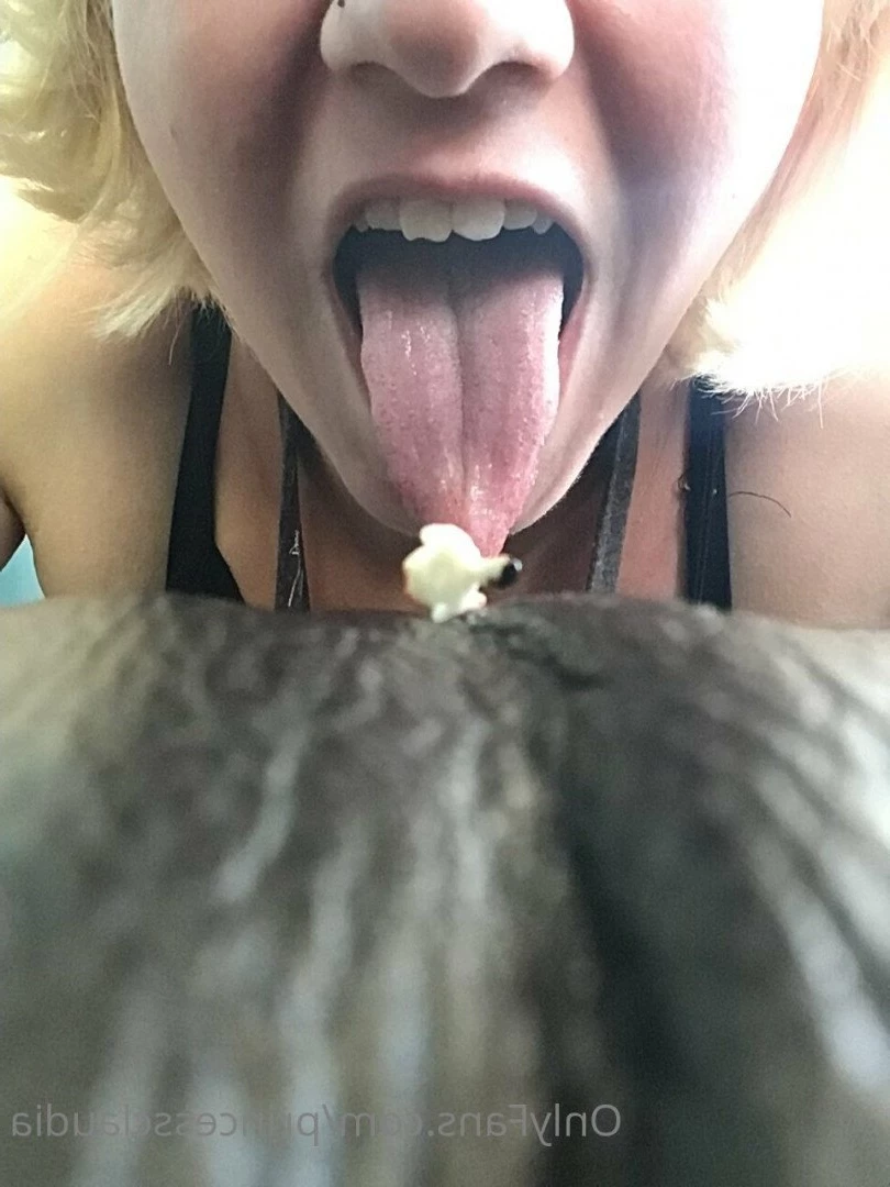 Princess Claudia [ princessclaudia ] Onlyfans leaked photo 5357767 on Hotleaks.tv