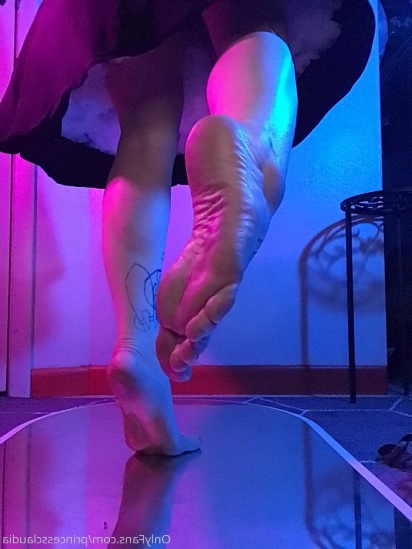 Princess Claudia [ princessclaudia ] Onlyfans leaked photo 5358296 on Hotleaks.tv