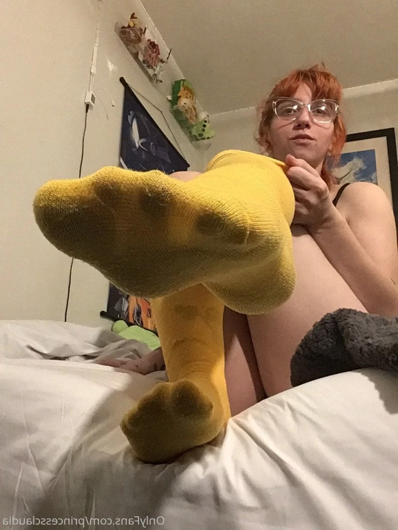 Princess Claudia [ princessclaudia ] Onlyfans leaked photo 5358659 on Hotleaks.tv