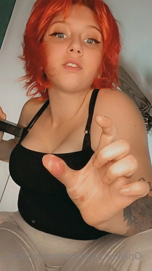 Princess Claudia [ princessclaudia ] Onlyfans leaked photo 5359561 on Hotleaks.tv