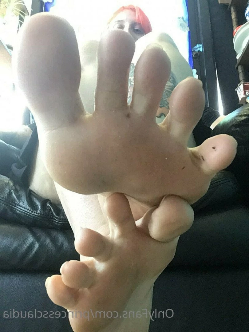 Princess Claudia [ princessclaudia ] Onlyfans leaked photo 5359795 on Hotleaks.tv