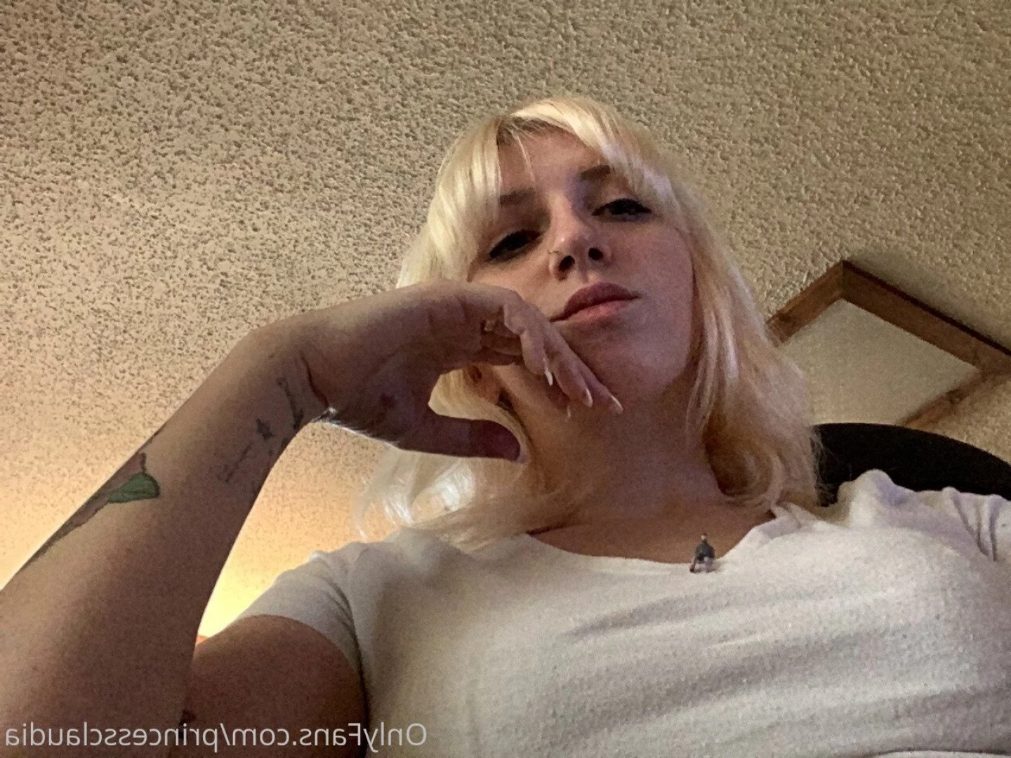 Princess Claudia [ princessclaudia ] Onlyfans leaked photo 5359912 on Hotleaks.tv
