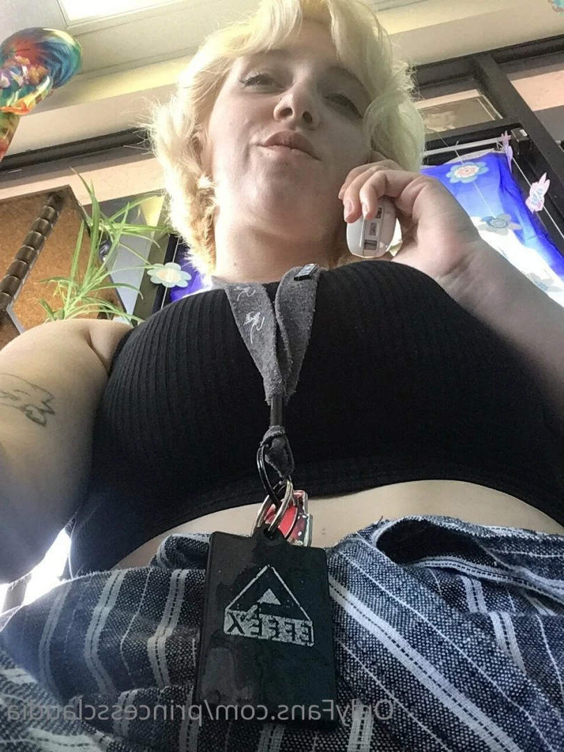Princess Claudia [ princessclaudia ] Onlyfans leaked photo 5360225 on Hotleaks.tv