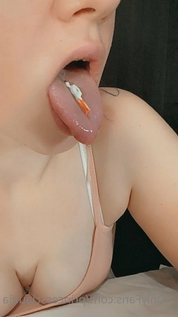 Princess Claudia [ princessclaudia ] Onlyfans leaked photo 5360411 on Hotleaks.tv