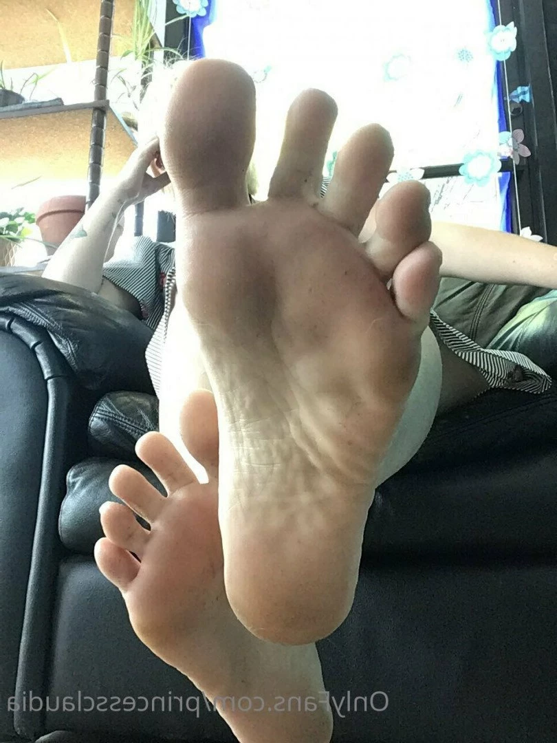 Princess Claudia [ princessclaudia ] Onlyfans leaked photo 5360466 on Hotleaks.tv