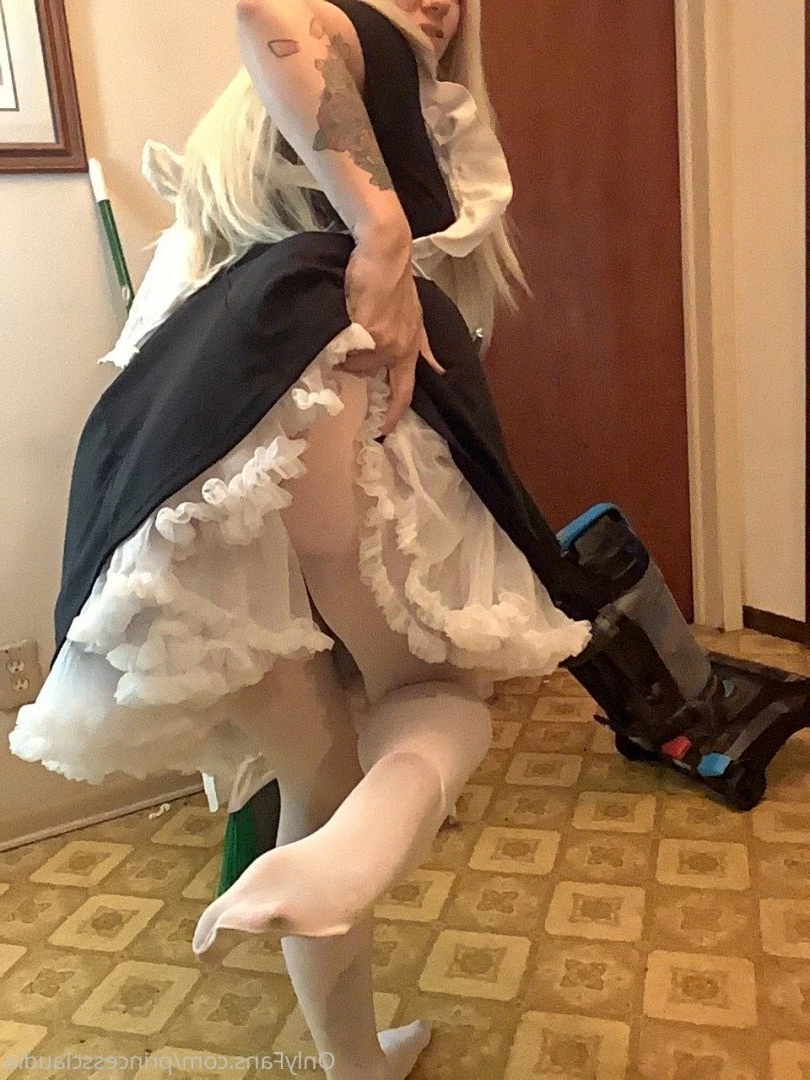 Princess Claudia [ princessclaudia ] Onlyfans leaked photo 5360724 on Hotleaks.tv