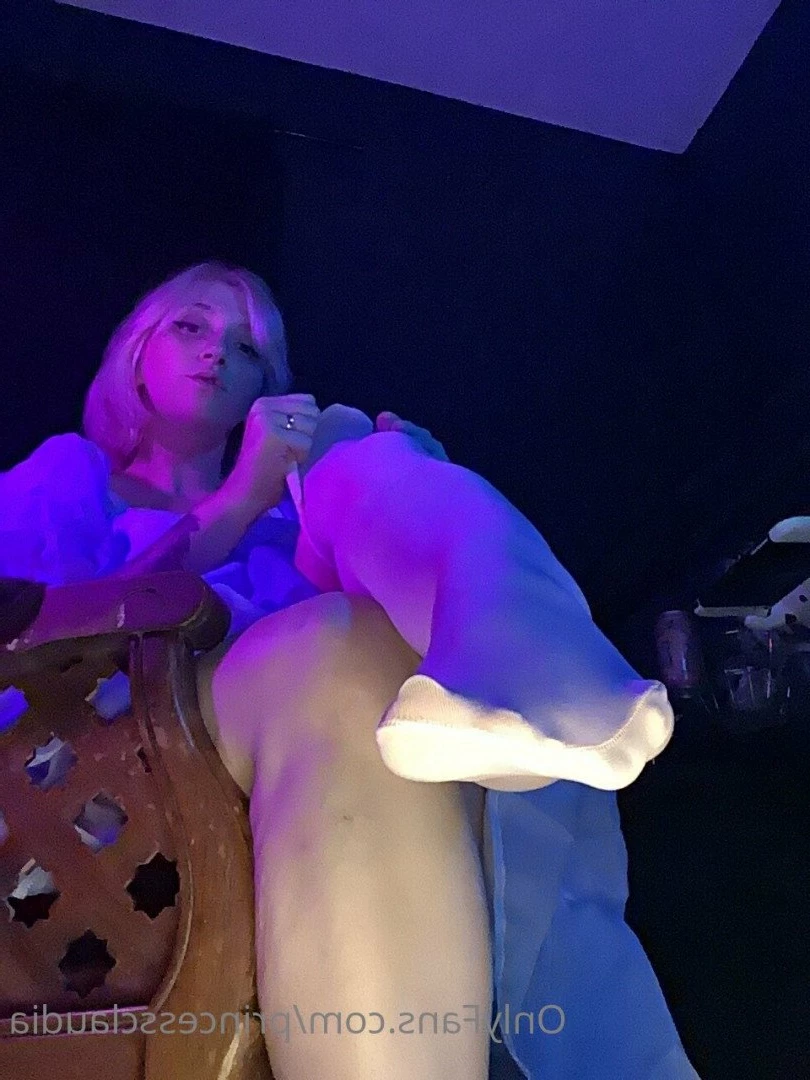 Princess Claudia [ princessclaudia ] Onlyfans leaked photo 5360754 on Hotleaks.tv
