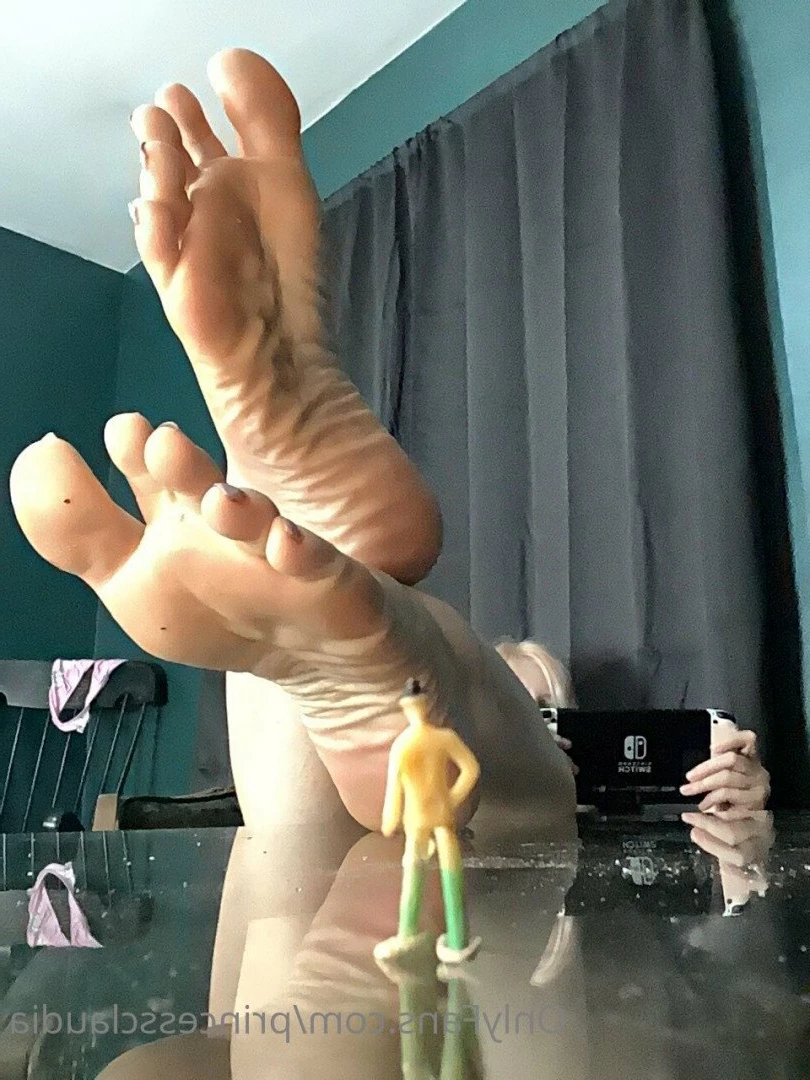 Princess Claudia [ princessclaudia ] Onlyfans leaked photo 5360901 on Hotleaks.tv