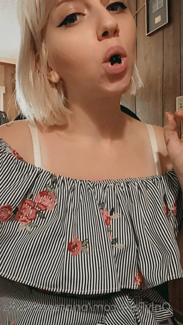 Princess Claudia [ princessclaudia ] Onlyfans leaked photo 5361311 on Hotleaks.tv