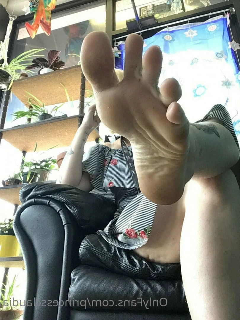 Princess Claudia [ princessclaudia ] Onlyfans leaked photo 5361764 on Hotleaks.tv