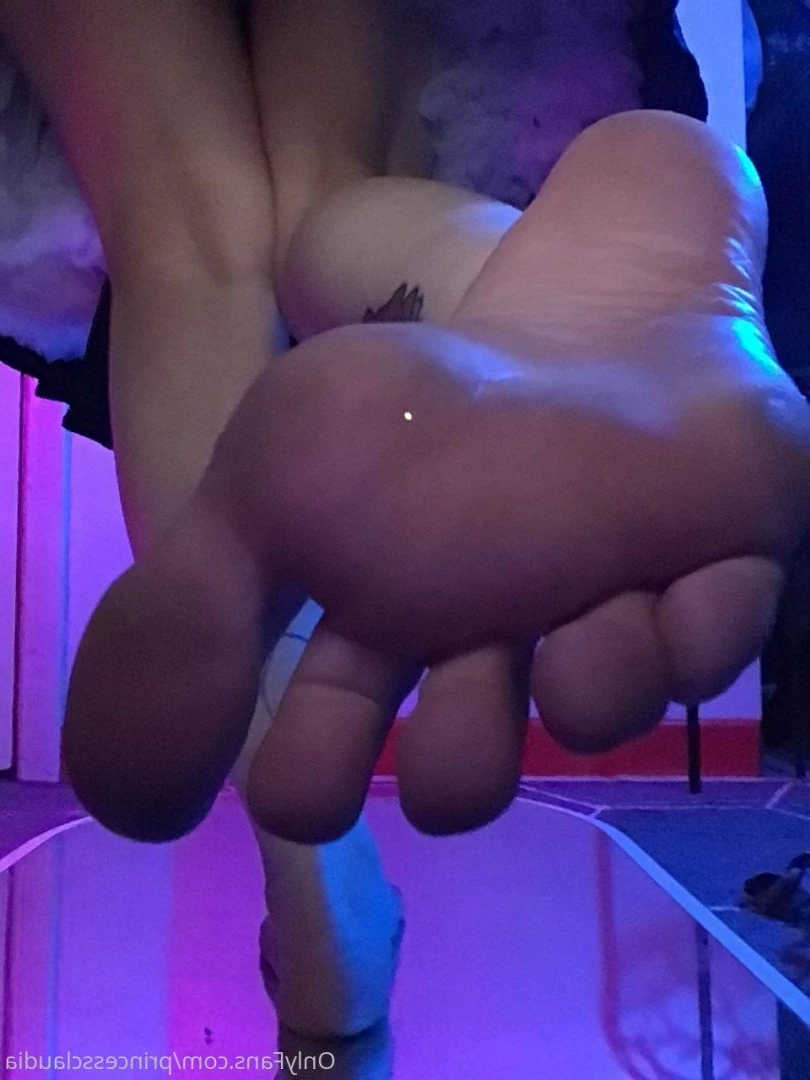 Princess Claudia [ princessclaudia ] Onlyfans leaked photo 5361770 on Hotleaks.tv