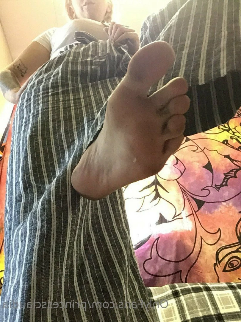 Princess Claudia [ princessclaudia ] Onlyfans leaked photo 5361877 on Hotleaks.tv