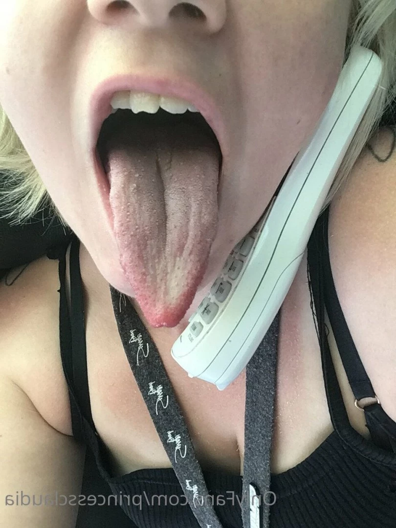 Princess Claudia [ princessclaudia ] Onlyfans leaked photo 5361960 on Hotleaks.tv