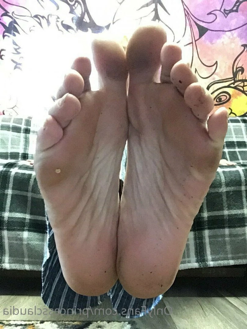 Princess Claudia [ princessclaudia ] Onlyfans leaked photo 5362131 on Hotleaks.tv