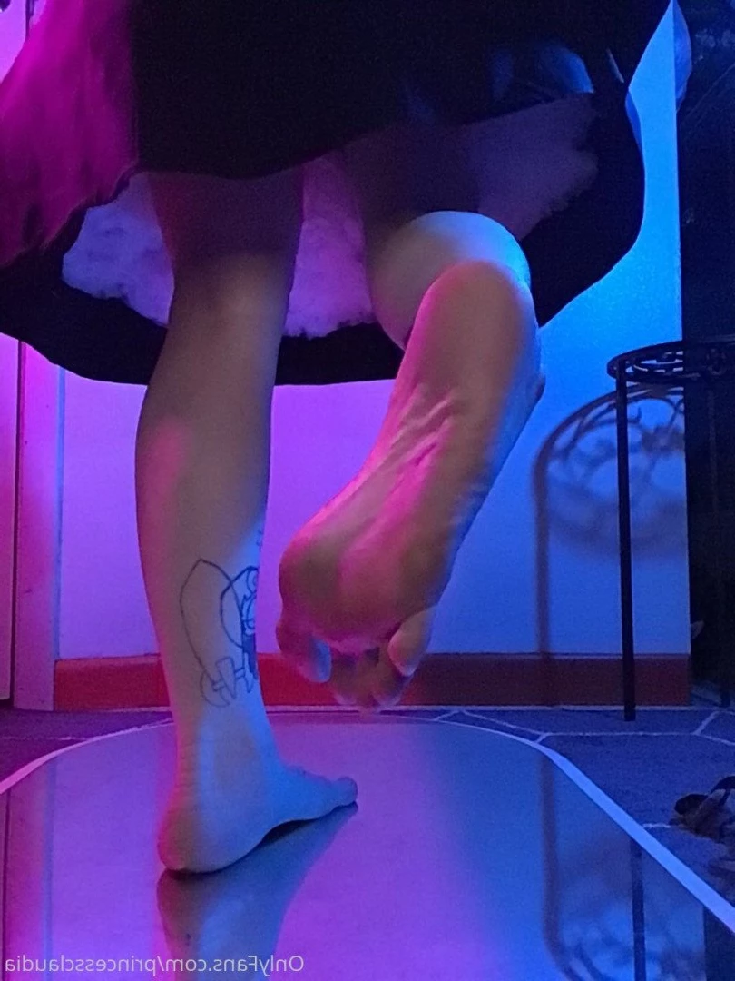 Princess Claudia [ princessclaudia ] Onlyfans leaked photo 5362292 on Hotleaks.tv