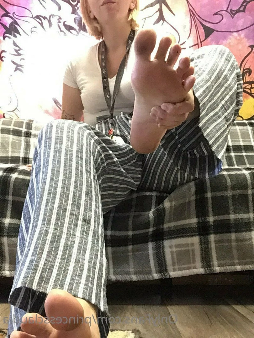 Princess Claudia [ princessclaudia ] Onlyfans leaked photo 5362342 on Hotleaks.tv