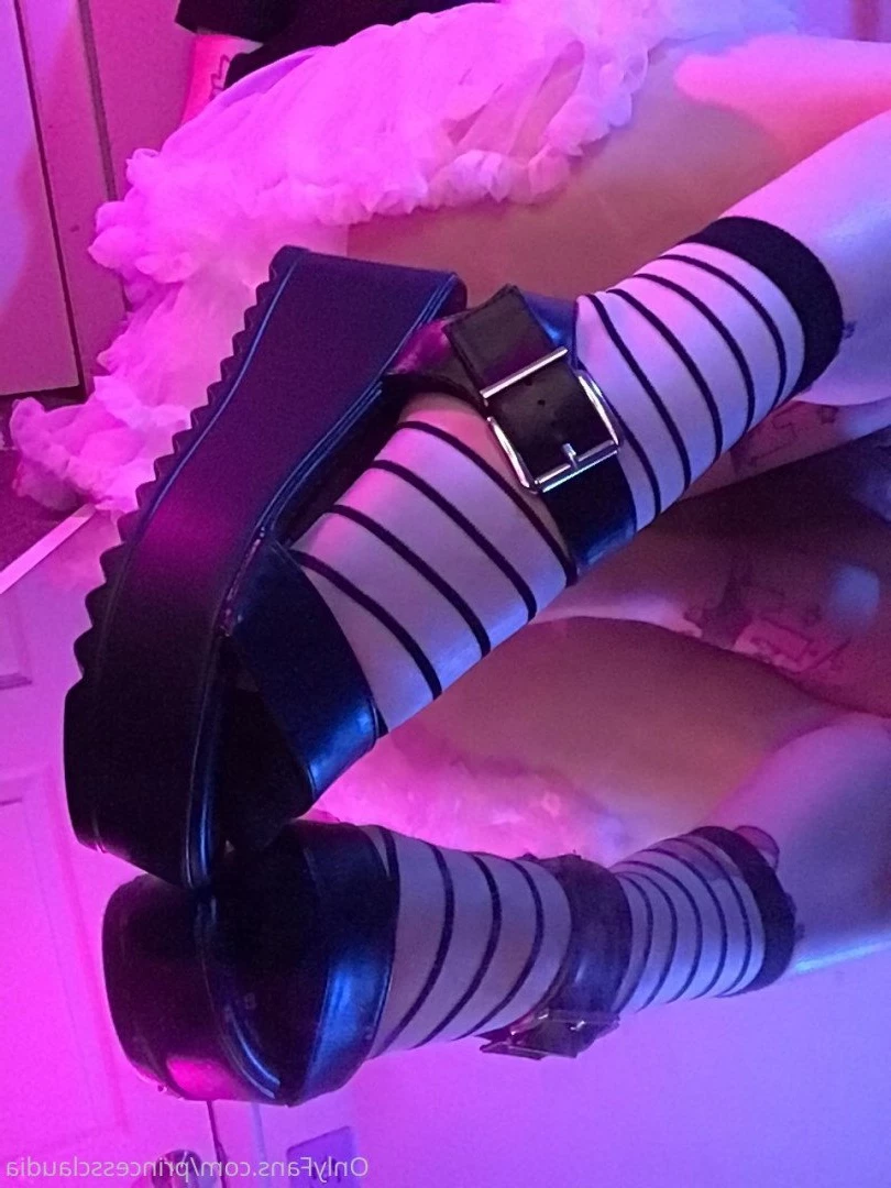 Princess Claudia [ princessclaudia ] Onlyfans leaked photo 5362415 on Hotleaks.tv