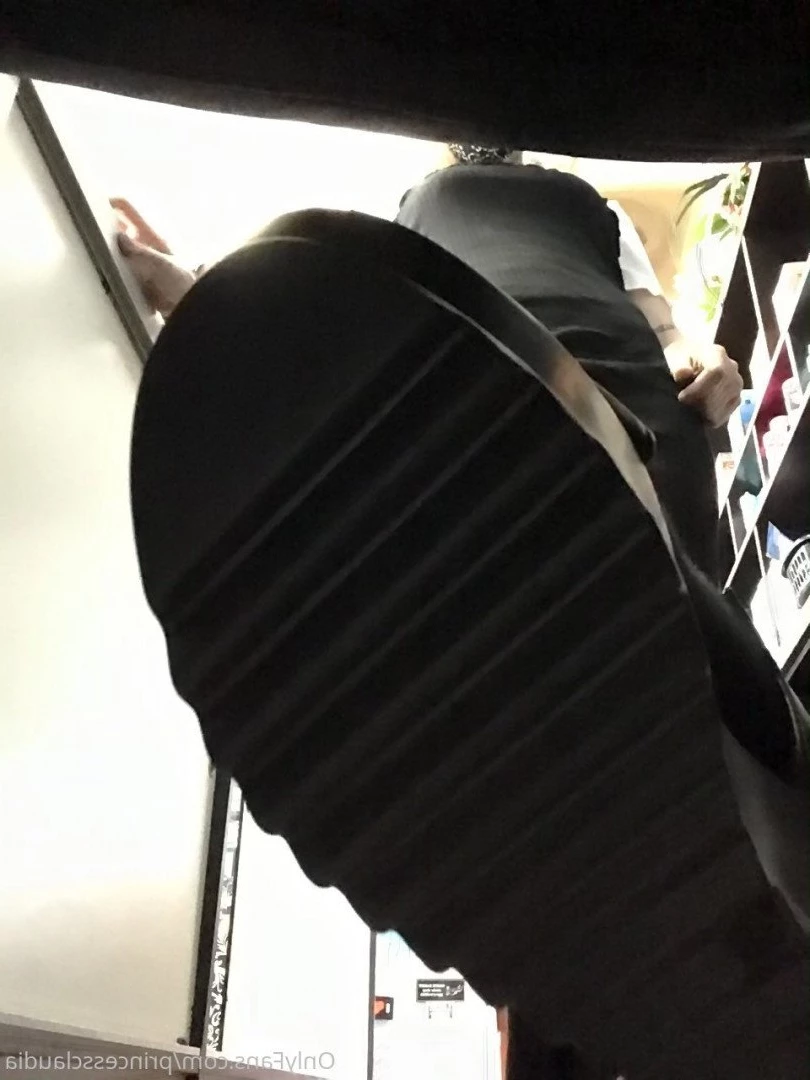 Princess Claudia [ princessclaudia ] Onlyfans leaked photo 5362599 on Hotleaks.tv