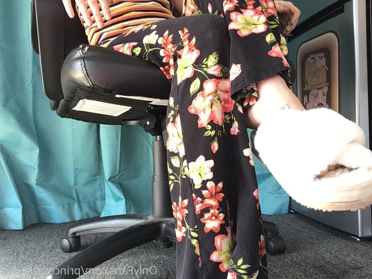 Princess Claudia [ princessclaudia ] Onlyfans leaked photo 5362617 on Hotleaks.tv