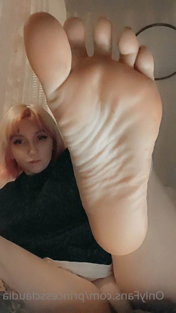 Princess Claudia [ princessclaudia ] Onlyfans leaked photo 5363040 on Hotleaks.tv