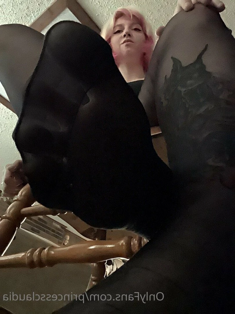 Princess Claudia [ princessclaudia ] Onlyfans leaked photo 5363204 on Hotleaks.tv