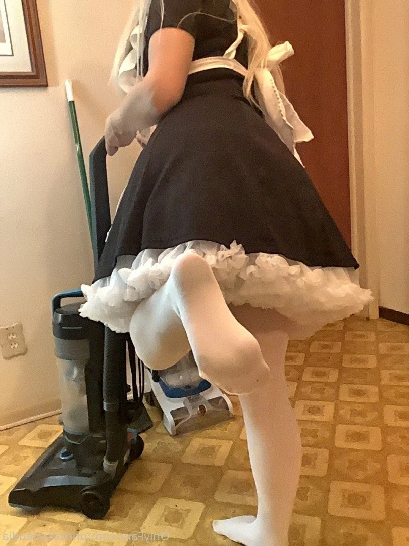 Princess Claudia [ princessclaudia ] Onlyfans leaked photo 5363297 on Hotleaks.tv