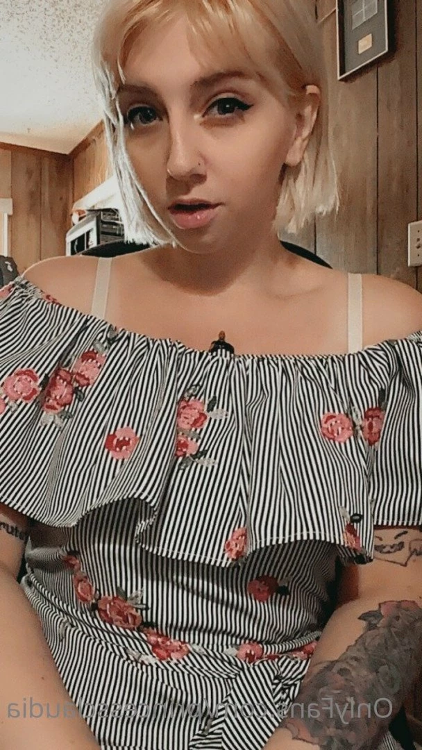 Princess Claudia [ princessclaudia ] Onlyfans leaked photo 5363339 on Hotleaks.tv