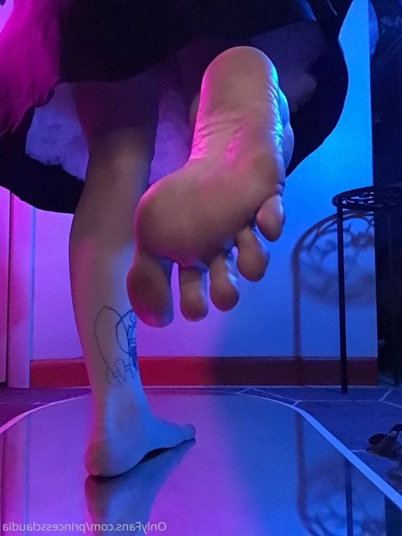 Princess Claudia [ princessclaudia ] Onlyfans leaked photo 5363562 on Hotleaks.tv