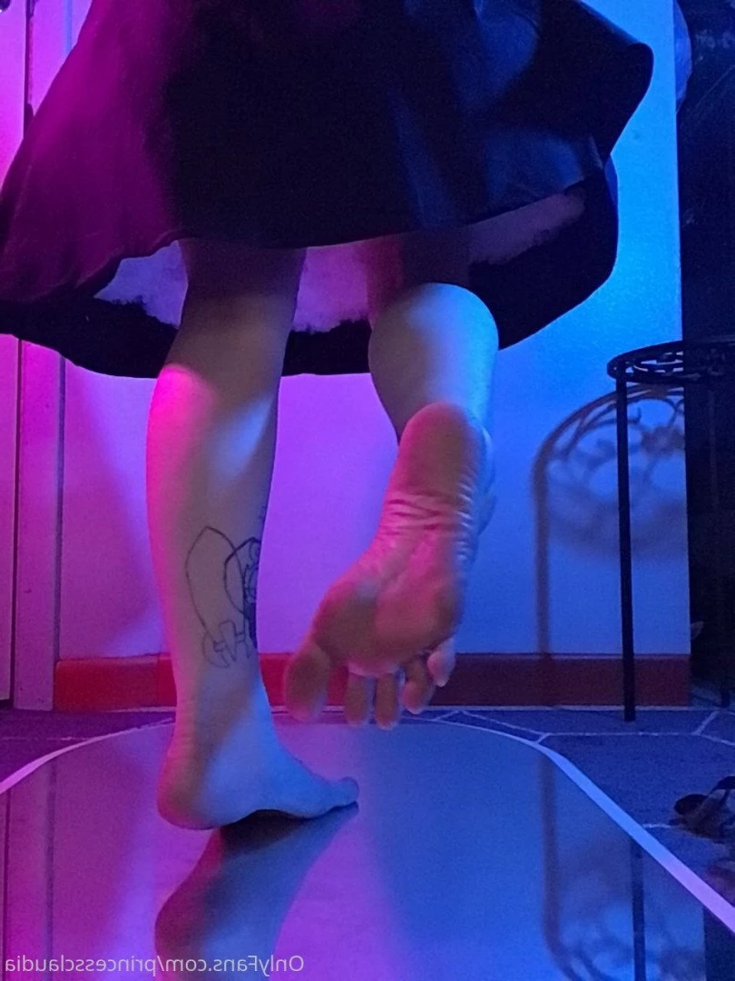 Princess Claudia [ princessclaudia ] Onlyfans leaked photo 5364123 on Hotleaks.tv