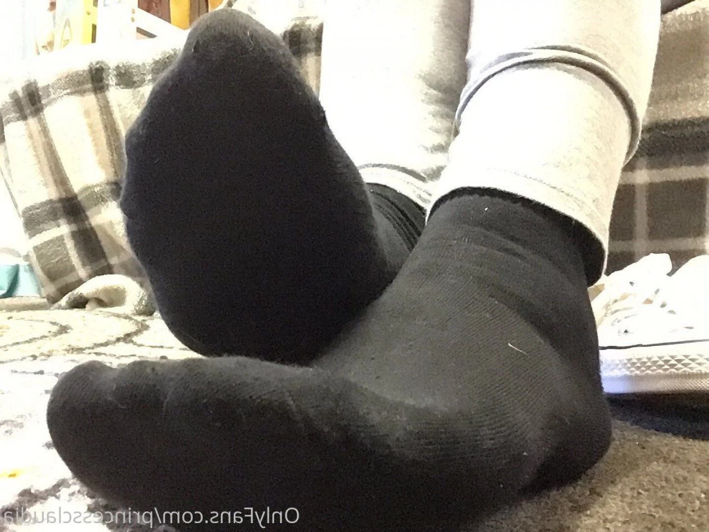 Princess Claudia [ princessclaudia ] Onlyfans leaked photo 5364140 on Hotleaks.tv