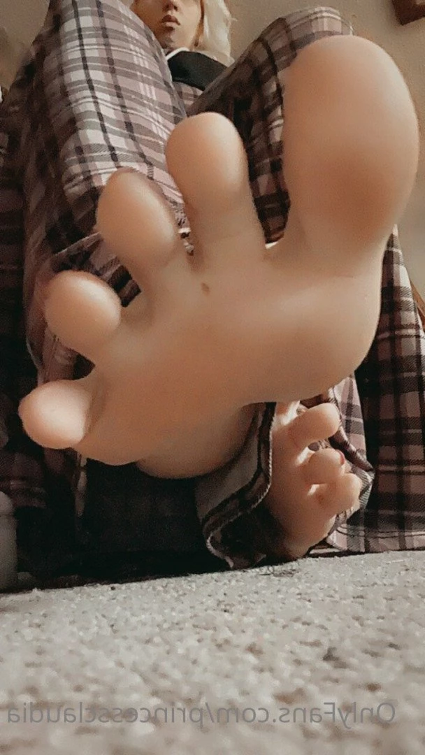 Princess Claudia [ princessclaudia ] Onlyfans leaked photo 5364406 on Hotleaks.tv