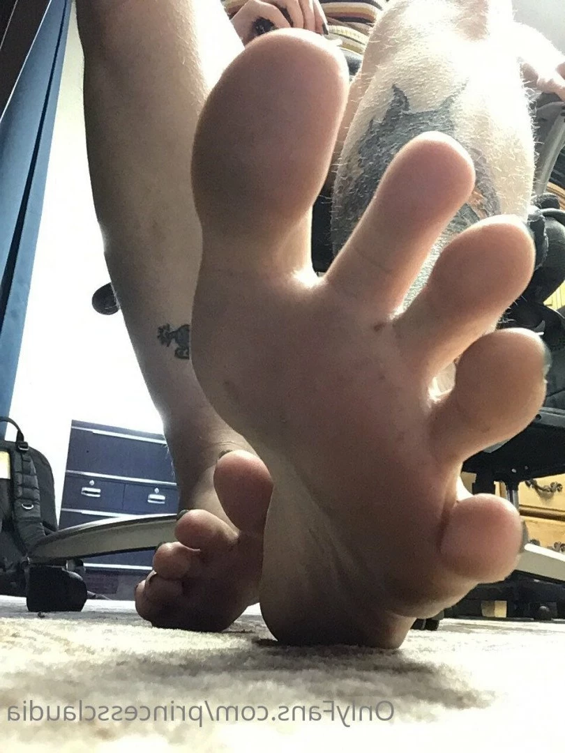 Princess Claudia [ princessclaudia ] Onlyfans leaked photo 5364667 on Hotleaks.tv