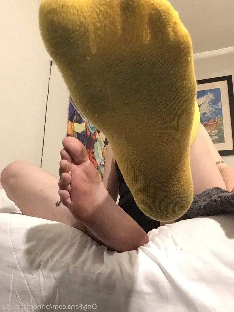 Princess Claudia [ princessclaudia ] Onlyfans leaked photo 5364681 on Hotleaks.tv