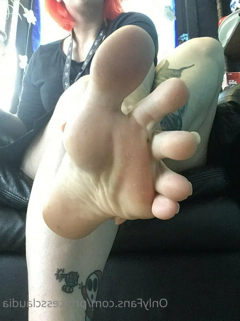 Princess Claudia [ princessclaudia ] Onlyfans leaked photo 5365469 on Hotleaks.tv