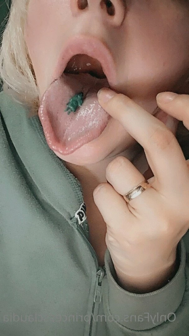 Princess Claudia [ princessclaudia ] Onlyfans leaked photo 5366287 on Hotleaks.tv