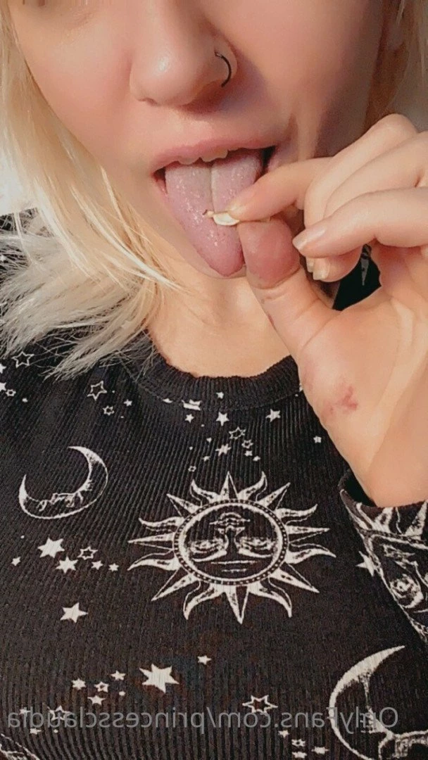 Princess Claudia [ princessclaudia ] Onlyfans leaked photo 5366495 on Hotleaks.tv