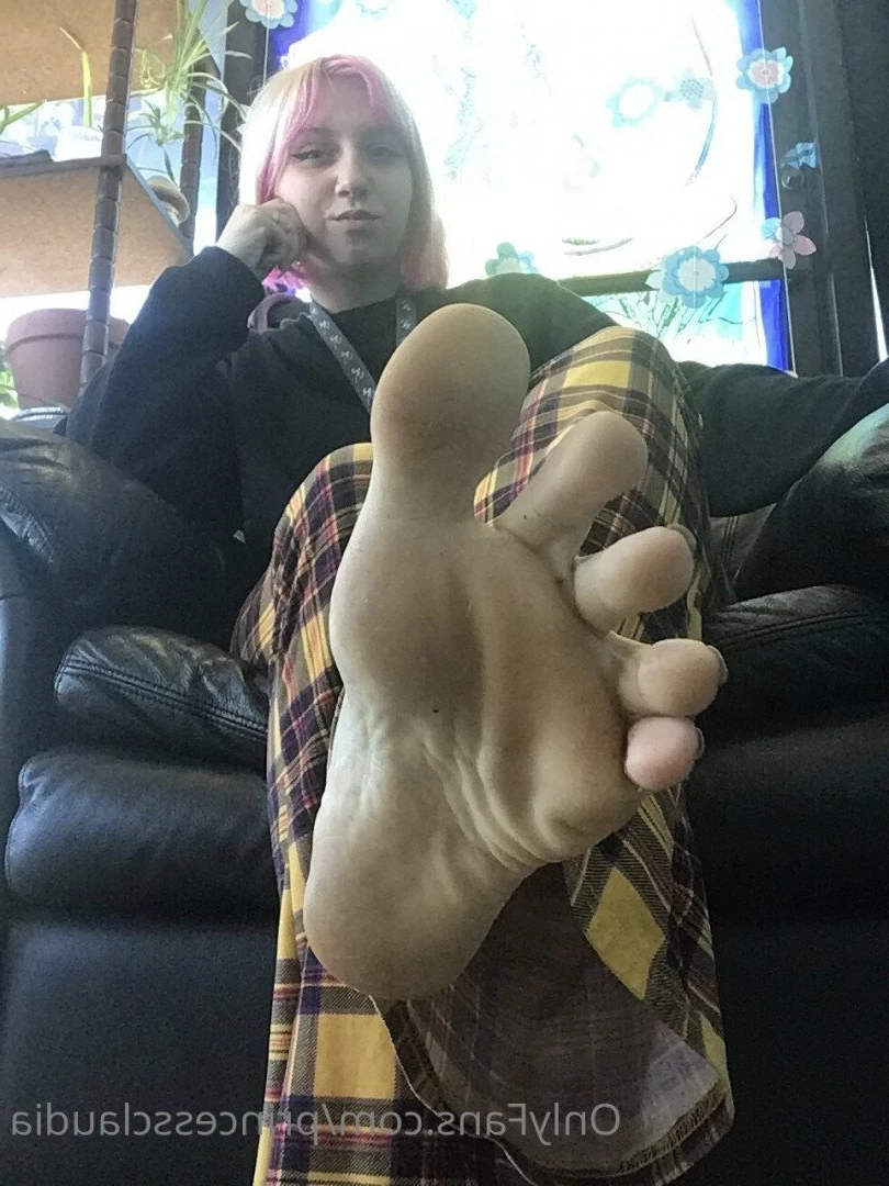 Princess Claudia [ princessclaudia ] Onlyfans leaked photo 5366556 on Hotleaks.tv