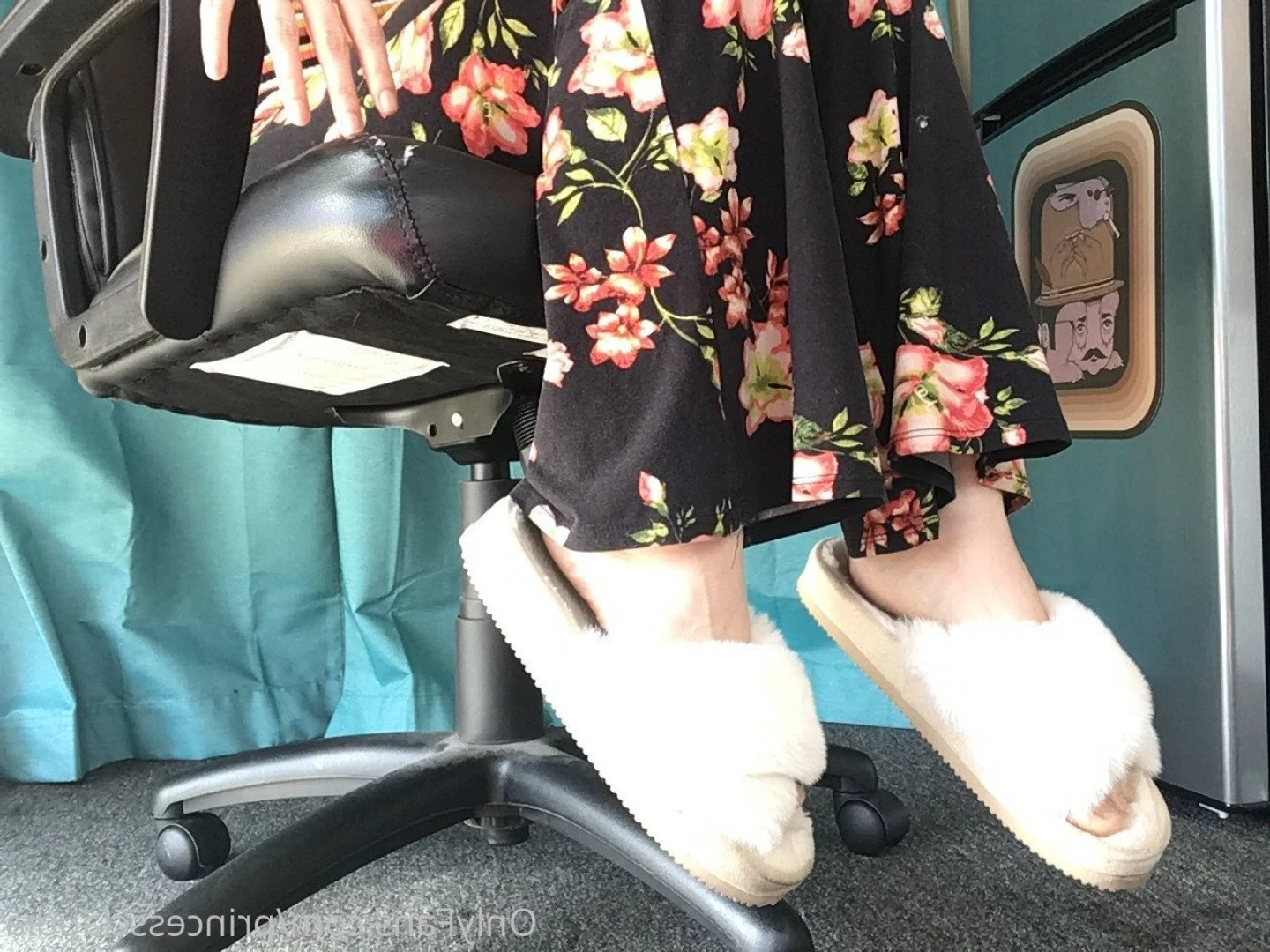 Princess Claudia [ princessclaudia ] Onlyfans leaked photo 5367124 on Hotleaks.tv