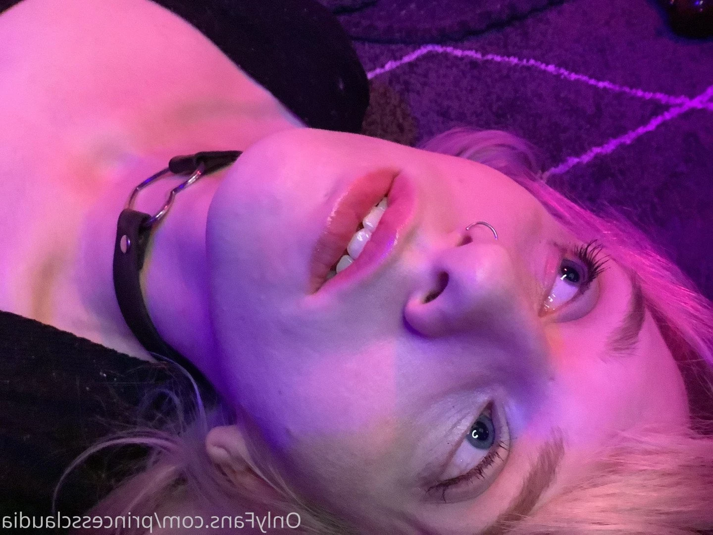 Princess Claudia [ princessclaudia ] Onlyfans leaked photo 5367939 on Hotleaks.tv